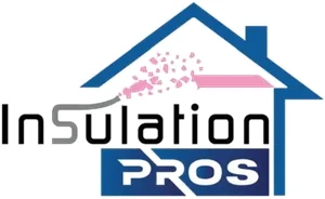 Insulation Pros logo